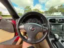 2007 Chevrolet Corvette Coupe LT1