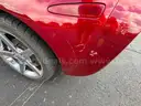 2007 Chevrolet Corvette Coupe LT1