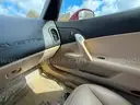 2007 Chevrolet Corvette Coupe LT1