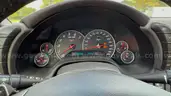 2007 Chevrolet Corvette Coupe LT1