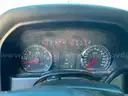 2018 Chevrolet Silverado 1500 Work Truck Short Box 4WD