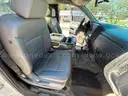2018 Chevrolet Silverado 1500 Work Truck Short Box 4WD
