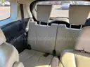 2013 Mazda MAZDA5