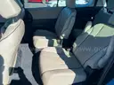 2013 Mazda MAZDA5