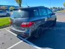2013 Mazda MAZDA5