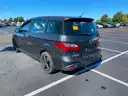 2013 Mazda MAZDA5