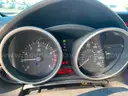 2013 Mazda MAZDA5