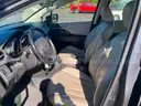 2013 Mazda MAZDA5