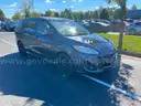 2013 Mazda MAZDA5