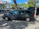 2013 Dodge Grand Caravan
