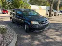 2013 Dodge Grand Caravan