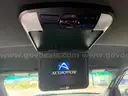 2014 Ford Explorer LImited 3rd ROW