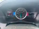 2014 Ford Explorer LImited 3rd ROW