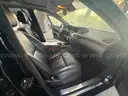 2007 Mercedes-Benz S-Class