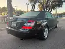 2007 Mercedes-Benz S-Class