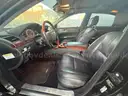 2007 Mercedes-Benz S-Class