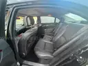 2007 Mercedes-Benz S-Class