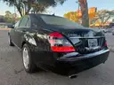 2007 Mercedes-Benz S-Class