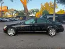 2007 Mercedes-Benz S-Class
