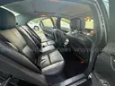 2007 Mercedes-Benz S-Class