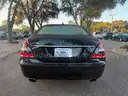 2007 Mercedes-Benz S-Class