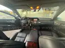 2007 Mercedes-Benz S-Class