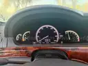 2007 Mercedes-Benz S-Class