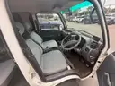 1996 SUBARU SAMBAR AWD MANUAL