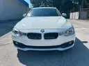 2018 BMW 3-Series