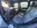 2016 Land Rover Range Rover Sport