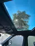 2016 Land Rover Range Rover Sport