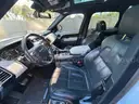 2016 Land Rover Range Rover Sport