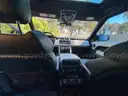 2016 Land Rover Range Rover Sport