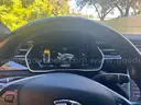 2015 Tesla Model S