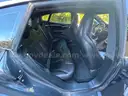 2015 Tesla Model S