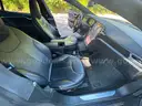 2015 Tesla Model S