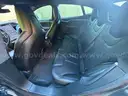 2015 Tesla Model S