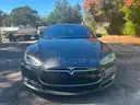 2015 Tesla Model S