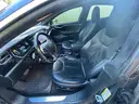 2015 Tesla Model S