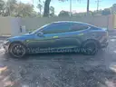 2015 Tesla Model S