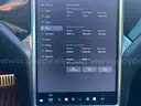 2015 Tesla Model S