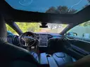2015 Tesla Model S