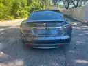 2015 Tesla Model S