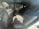 2019 Genesis G80 3.8