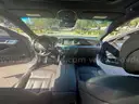 2019 Genesis G80 3.8