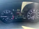 2019 Genesis G80 3.8