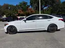 2019 Genesis G80 3.8