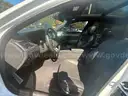 2019 Genesis G80 3.8