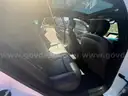 2019 Genesis G80 3.8