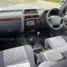 1997 Toyota Land Cruiser Prado 4WD ***UNICORN ALERT**
